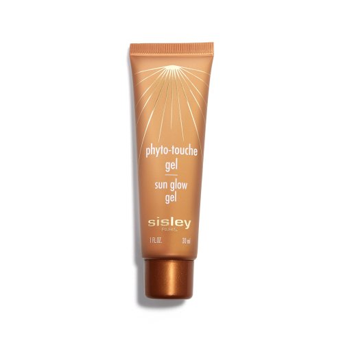 SISLEY  3473311840103